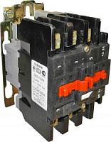 Контактор ПМЛ-3160ДМБ 220В 50Гц, 40А, доп. контакт - 1з, IP20, О4 | код A8017-78095255 | РЕЛЕ И АВТОМАТИКА