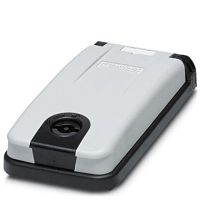 Встраиваемые рамы SI-M1A-GL | код 1407592 | PHOENIX CONTACT