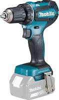 Дрель-шуруповерт Makita DDF485Z аккум. патрон:быстрозажимной | код 1176079 | Makita