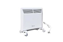 Конвектор 1000Вт м/т (с ножками) RA 1000M | код 04.05.01.214548 | HINTEK