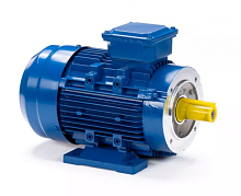 Электродвигатель 56 A4-SDN- IM B34 0.06/1500 Китай (ESQ) | код 01.05.220482 | ESQ