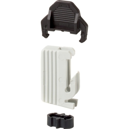 Соединитель контакторов DILM150-XVB, для DILM80_170, DILA, DILMP125_200, DILMF80_150 | код 281226 | EATON