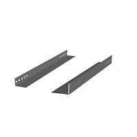 Уголок 453мм для тяжелого оборудования для 800  | код R5GFITU800 | DKC