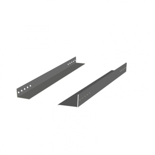 Уголок 453мм для тяжелого оборудования для 800  | код R5GFITU800 | DKC