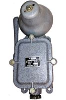 Колокол КЛП-110В AC УХЛ5, IP54 | код ET013932 | Электротехник