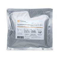 Компаунд полиуретановый электроизоляционный марка 10 (400г/уп) Промрукав | код PR08.5950 | ПРОМРУКАВ