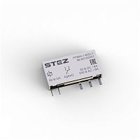 Одиночное реле РПВМ-1-60D-1 | код 60103001 | СТЭЗ