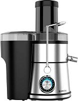 Соковыжималка VITEK VT-1601 | код 2034683 | VITEK