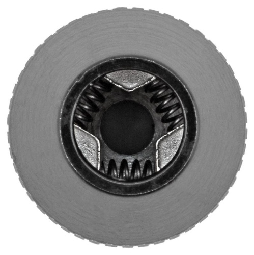 Патрон мини. | код 36927 | FIT фото 6