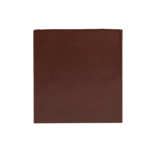 Соединитель (40х25) (4 шт) темное дерево-Plast | код cond-40-25x4 | EKF фото 3