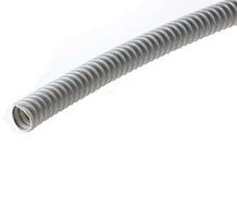 Шланг дренажный,40мм,ПВХ | код 74000 | Ruvinil