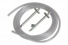 Комплект монтажный для реле давления | код DFK-200 | RGP