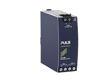 610 301, PULS Источник питания YR40.482 | код 0.0.0.6.10301 | KLEMSAN