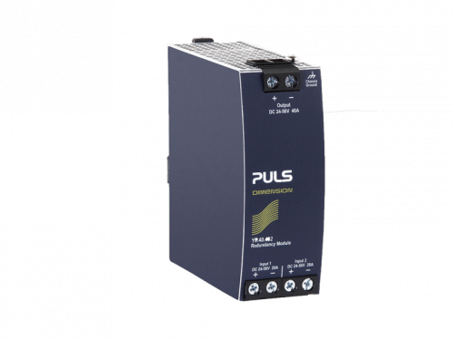 610 301, PULS Источник питания YR40.482 | код 0.0.0.6.10301 | KLEMSAN 610 301, PULS Источник питания YR40.482 | код 0.0.0.6.10301 | KLEMSAN