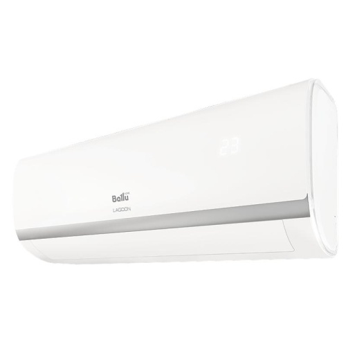 Блок внутренний BSD/in-18HN1_20Y | код НС-1237133 | Ballu (1 шт.)