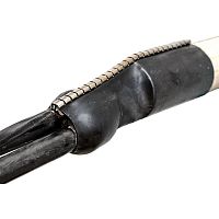 Ремонтный уплотнитель УКПт-Р-100/25 (КВТ) | код 81517 | КВТ