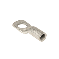 Наконечник медный луженый ТМЛ DIN 35-12 PROxima | код tml-din-35-12 | EKF