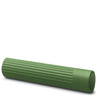 Изоляционная втулка MPS-IH GN | код 0201702 | PHOENIX CONTACT