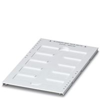 Магазин BLUEMARK MAG EM-M (60X15) | код 0802739 | PHOENIX CONTACT