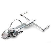 Инструмент для натяжения ленты на опорах ИН-20 (КВТ) | код 63026| КВТ