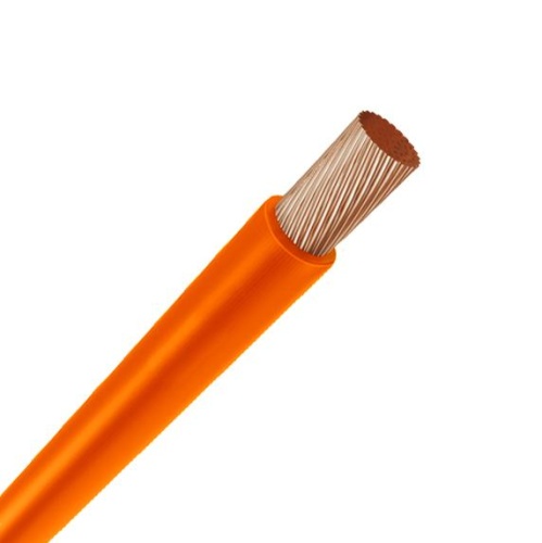 Провод ПуГВнг(А)-LS 1х0.75 450/750В К 100000469781030027 | код 100000469781030000 | Кольчугино