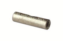 Гильза медная луженная для жилы 95кв.мм (ГМЛ) | код 2L720 | DKC