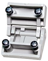 Петли SB-HIN (для SB, для крепления крышки) | код 001102507 | ETI