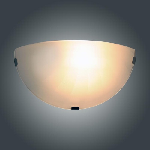 Светильник Ассоль 3002 НББ 21-60 М19 матовый белый кл.штамп металлик ИУ | код 1005204993 | Элетех фото 5