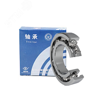 Подшипник 6213-2RS/C3 | код 6213-2RS/C3ZWZ | ZWZ