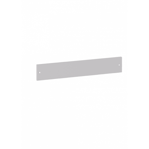 Панель цоколя В=100мм.Ш=500 ВРУ-pro (2 шт.компл) ESB | код esb4258 | ELECTRIC STEEL BOX Панель цоколя В=100мм.Ш=500 ВРУ-pro (2 шт.компл) ESB | код esb4258 | ELECTRIC STEEL BOX