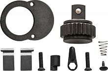 A90039RK Ремонтный комплект для ключа динамометрического A90039 | код A90039RK | Ombra