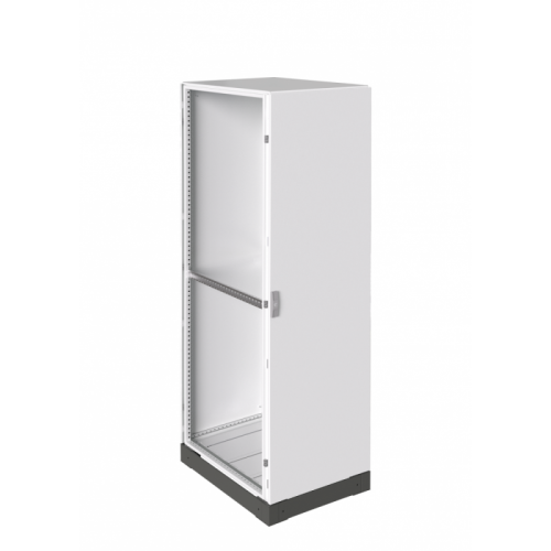 Корпус напольный ВРУ-pro 2000х800х600 IP55 ESB | код esb4004 | ELECTRIC STEEL BOX Корпус напольный ВРУ-pro 2000х800х600 IP55 ESB | код esb4004 | ELECTRIC STEEL BOX