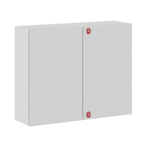 Корпус навесной ST с М/П двухдверный ВxШxГ 800x1000x300 мм, IP55 | код R5ST0813 | DKC
