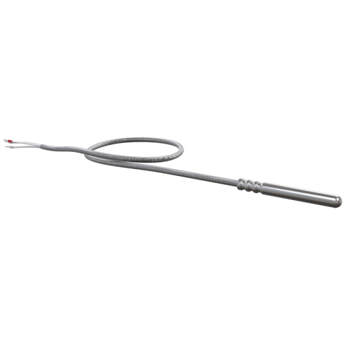 Термопреобразователь сопротивления ДТС414-РТ100.В3.120/10 | код 149302 | ОВЕН