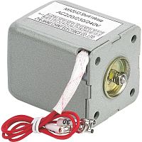 Независимый расцепитель АС400В для NA8-1600-4000 (R) | код 508941 | CHINT