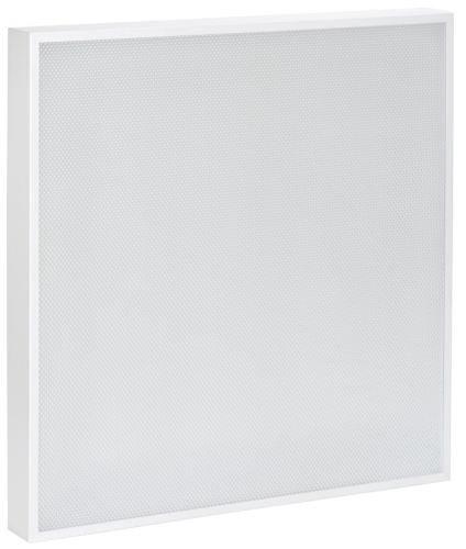 PRO Светильник ДВО 2001D 45Вт 6500К Gr. пр. Dali IEK | код LTP-DVO0-2001D-45-65-K01 | IEK PRO Светильник ДВО 2001D 45Вт 6500К Gr. пр. Dali IEK | код LTP-DVO0-2001D-45-65-K01 | IEK