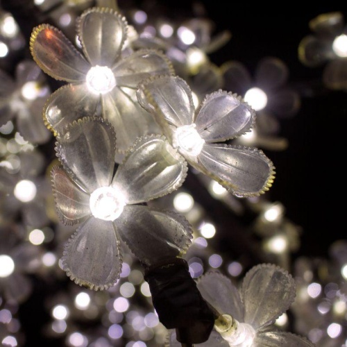 Лампа светодиодная LED 2 Вт 180 лм 3000К капсула теплый G4 AC 220В силиконовая Basic Gauss | код 1169712 | Gauss фото 7