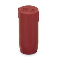 Заглушки SEALING PLUG 8X16 RD | код 1400257 | PHOENIX CONTACT