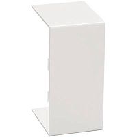 Соединитель на стык КМС 16х16 ЭЛЕКОРкоробСоединитель на стык КМС 16х16 Элекор | код CKK10D-S-016-016-K01 | IEK