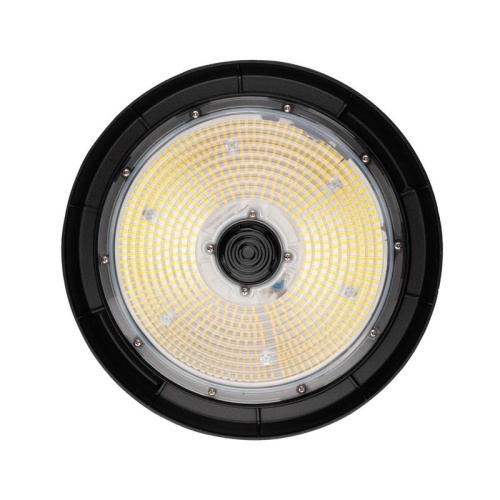 Светильник светодиодный ДСП 06 PRO-5 200Вт 5000К 90 град.36000Лм IP65 (5лет.гар) JazzWay | код 5064065 | JazzWay фото 5