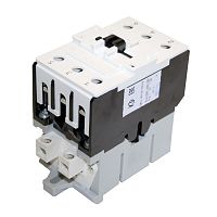 Контактор э/м ПМ12-063150 УХЛ4 В, 48В, вариантА, КЗЭ | код 060150000ВВ048000020 | КЗЭ (Кашинский завод электроаппаратуры)