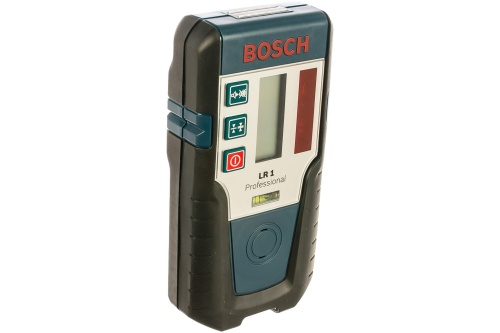 Дрель безударная GBM 13 HRE (0.601.049.603) | код 0601049603 | BOSCH Дрель безударная GBM 13 HRE (0.601.049.603) | код 0601049603 | BOSCH