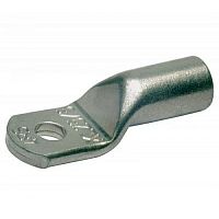 Наконечник ТМЛ 10-8-5.5 многопроволочный (DIN) (100 шт) | код klk702F8 | Klauke