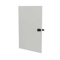 Внутренняя дверь для шкафа CN50649, В=600 мм, Ш=400 мм | код CN5IE64 | DKC