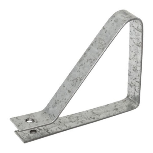 Кронштейн для желоба ТС.02-50 | код TC02-50 | EKF фото 4 Кронштейн для желоба ТС.02-50 | код TC02-50 | EKF фото 4