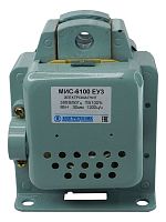Электромагнит МИС 6100 380В 50Гц | код ET502277 | Электротехник