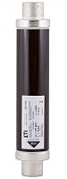 Высоковольтные предохранители VVC3 7,2kV/31,5A 442 | код 004220611 | ETI