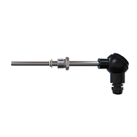 Преобразователь термоэлектрический 2ДТПК024-00.30/0,2 | код 135125 | ОВЕН