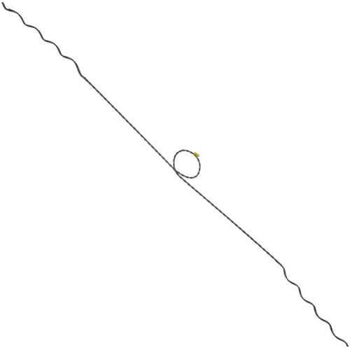 Вязка спиральная ПВС-120/150-20-02 | код 17396 | INSTALL