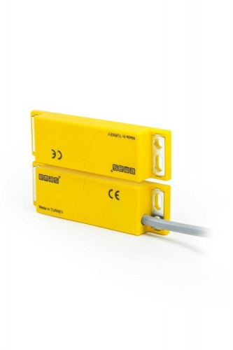 Датчик SMB11RC2-B15 | код SMB11RC2-B15 | EMAS